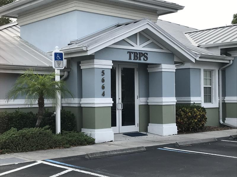 TMS 5664 Marquesas Circle<br/>Sarasota, FL 34233
